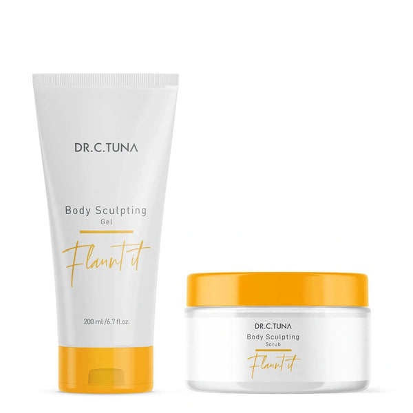 Body Care
