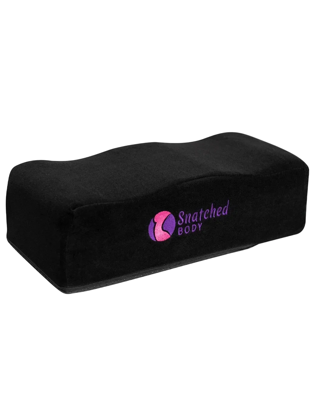 Snatched Body BBL Pillow