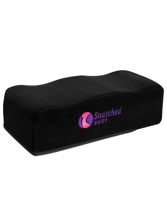 Snatched Body BBL Pillow