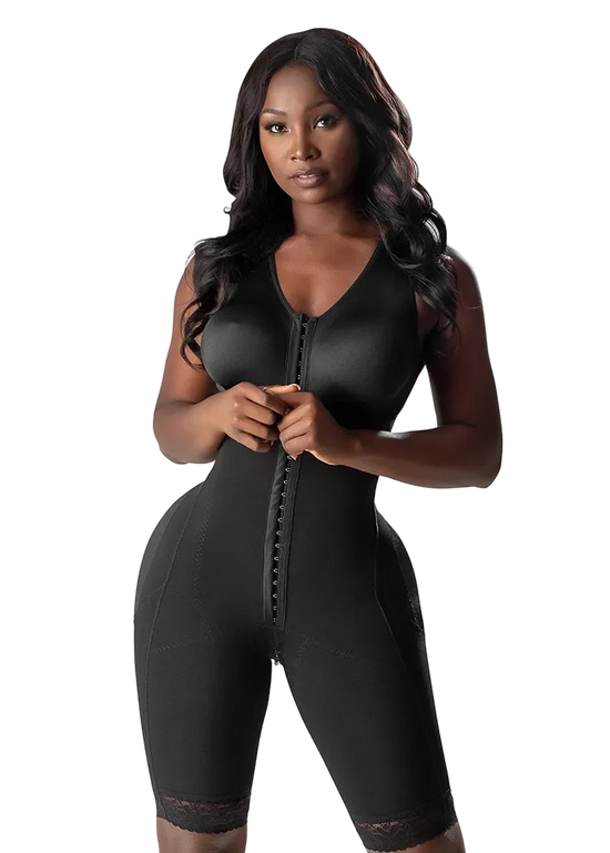 Snatched Body Stage 1 with Bra