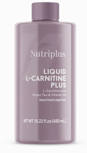 Featured beauty product