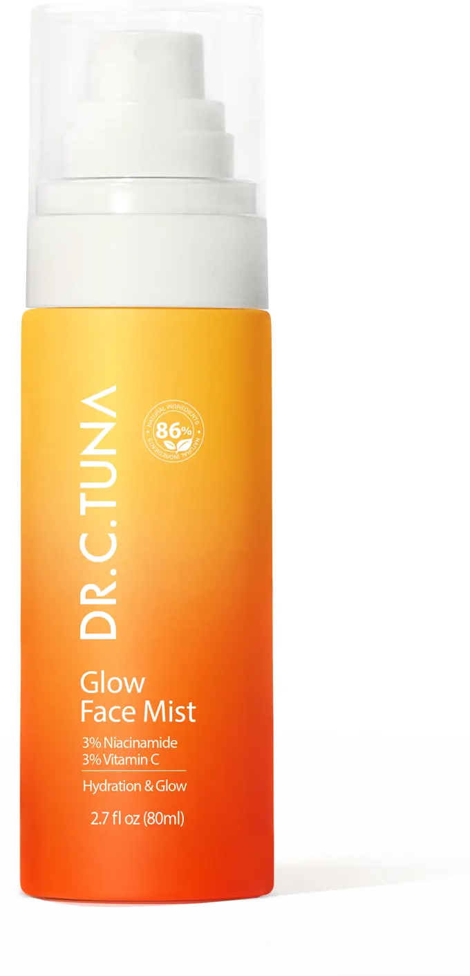 Featured beauty product