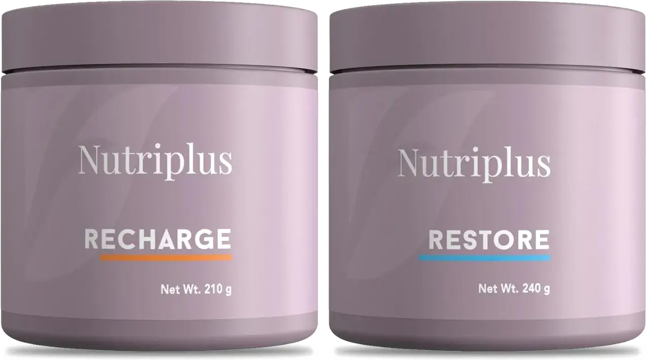 Featured beauty product