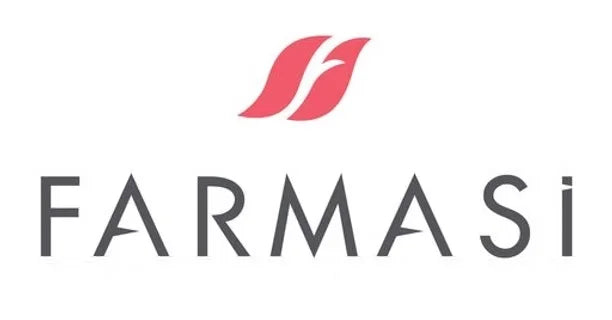 Farmasi